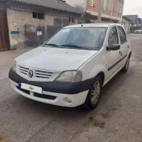 ال نود ۹۷|خودرو سواری و وانت|آمل, |دیوار