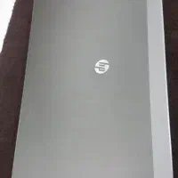 لبتاب hp|رایانه همراه|اسلامشهر, مظفریه|دیوار