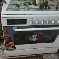 اجاق گاز فردار تهران سبحان