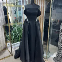 فروش لباس مجلسی فاخر