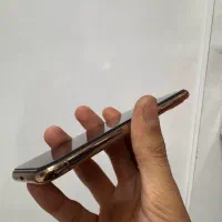 گوشی xs 256g|موبایل|قم, عربستان|دیوار