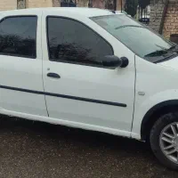 ال 90 مدل 95|خودرو سواری و وانت|ارومیه, |دیوار