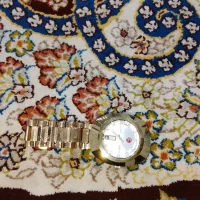 ساعت رود اصل|ساعت|بندرعباس, |دیوار