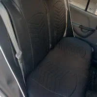 پراید هاچبک|خودرو سواری و وانت|بجنورد, |دیوار