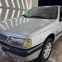 پژو 405 SLX 1800، مدل ۱۳۹۰ خرید اقساطی تا 60 ماه|خودرو سواری و وانت|تهران, اباذر|دیوار