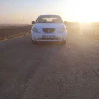 تیبا