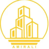 اجاره سوله ۲۳۰ متر سالن برق ۳۲ آمپر در مرکز شهریار|اجارهٔ دفتر صنعتی، کشاورزی، تجاری|شهریار, شهریار|دیوار