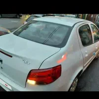 رانا پلاس صفر