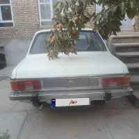 پیکان ۸۲موتو پلمپ