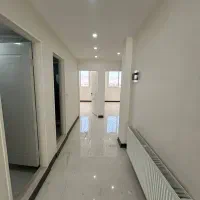 اجاره آپارتمان ۱۳۰ متری ۲ خوابه|اجارهٔ آپارتمان|کاشمر, |دیوار