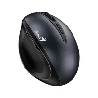 موس بی سیم جنیوس ergo 8300s