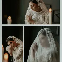 آتلیه فیلم و عکس اله