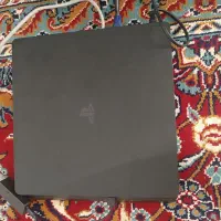 پیسفور اصلیم کپی خور یک ترا