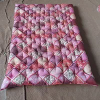 استخدام تشک دوز حرفه ای برای بندرعباس