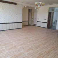 فروش خانه ویلایی ۳۴۰ متری ۴ خوابه|فروش خانه و ویلا|نهاوند, |دیوار