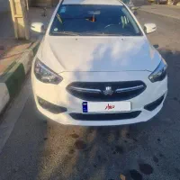 کم کارکرد.. ماشین گارانتی فعال .