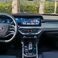 *ری را RIRA مدل ۱۴۰۴* کارت طلایی،گارانتی فعال|خودرو سواری و وانت|ورامین, ورامین|دیوار