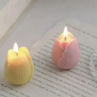 صنایع دستی وسایرلوازم تزئینی