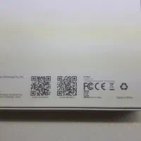 قلم نوری Huion|قطعات و لوازم جانبی رایانه|تهران, امیرآباد|دیوار