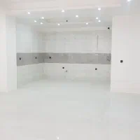 فروش واحد ۱۱۵ متری شهرک بعثت