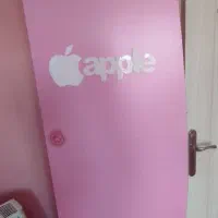 سرویس چوب کودک|تخت و سرویس خواب|قوچان, |دیوار