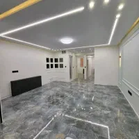 رنگ آمیزی ساختمان نقاش رنگ کناف بتونه کناف
