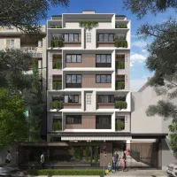 طراحی وبهینه سازی پلان های معماری/طراحی تخصصی نما|خدمات پیشه و مهارت|تهران, یوسفآباد|دیوار