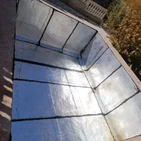 پخش ونصب ایزوگام