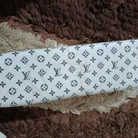 یووی|آرایشی، بهداشتی، درمانی|اهواز, اسلام آباد شرقی|دیوار