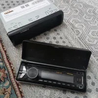 ظبط چیتا|قطعات و لوازم جانبی رایانه|مشهد, نظام دوست|دیوار