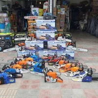 موتوربرق۱۸۰۰۰(چکی اقساطی موتور برق موتوراب)تیبا|ماشینآلات صنعتی|تهران, چیتگر جنوبی|دیوار