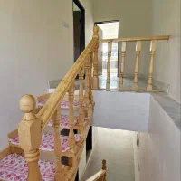 دوبلکس روفدار چمستان آهودشت|فروش خانه و ویلا|چمستان, |دیوار