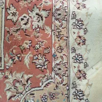 وسایل منزل ب فروش میرسه|یخچال و فریزر|پاکدشت, شهرک امام رضا|دیوار