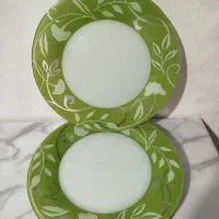 برنج خوری و وسایل دیگ... درحدنو و نو