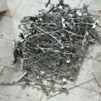 رگال ساچمه ای|فروشگاه و مغازه|زنجان, |دیوار
