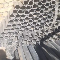 لوله  ضخیم|مصالح و تجهیزات ساختمان|رامند, |دیوار