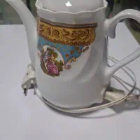 کتری برقی چینی