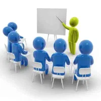 تدریس افترافکت و پریمیر مقدماتی/متوسط