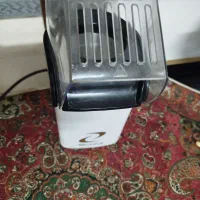 رو بالشتی و پارچه فاستونی وپوفیلا ساز برقی|سرویس روتختی|گرگان, |دیوار