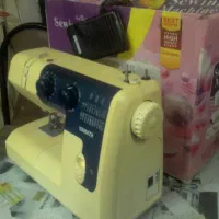 یاماتا اصلی|چرخ خیاطی و ریسندگی|گرگان, |دیوار