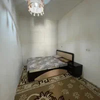 اجاره سویت دربست|اجارهٔ کوتاه‌مدت آپارتمان و سوئیت|کرمانشاه, |دیوار