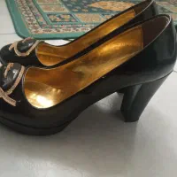 کفش مجلسی|کیف، کفش، کمربند|مشهد, ایثارگران|دیوار