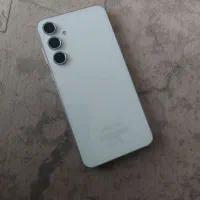 سامسونگ A55|موبایل|شیراز, فرهنگیان|دیوار