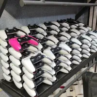 دسته ریفر سونی ۵