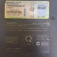 کالای دیجیتال - لپ تاب - رایانه همراه|رایانه همراه|تهران, امین حضور|دیوار