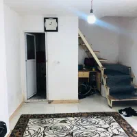 ویلا / سه راهی نوخاله|فروش خانه و ویلا|رشت, بوسار|دیوار