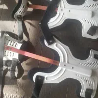 گردنبندطبی|آرایشی، بهداشتی، درمانی|فولادشهر, B4|دیوار