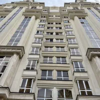 ۳۴۵ متر دربرج ویولت گاردن