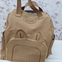 ست کالسکه دلیجان|کالسکه و لوازم جانبی|یزد, |دیوار