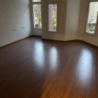 دوخوابه ۹۰ متر